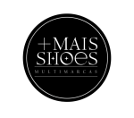 IMG_3522 - Jéh Batista (Jé)