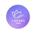 IMG_3523 - Jéh Batista (Jé)